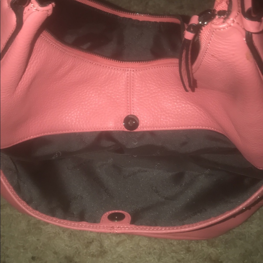 Calvin Klein Bag